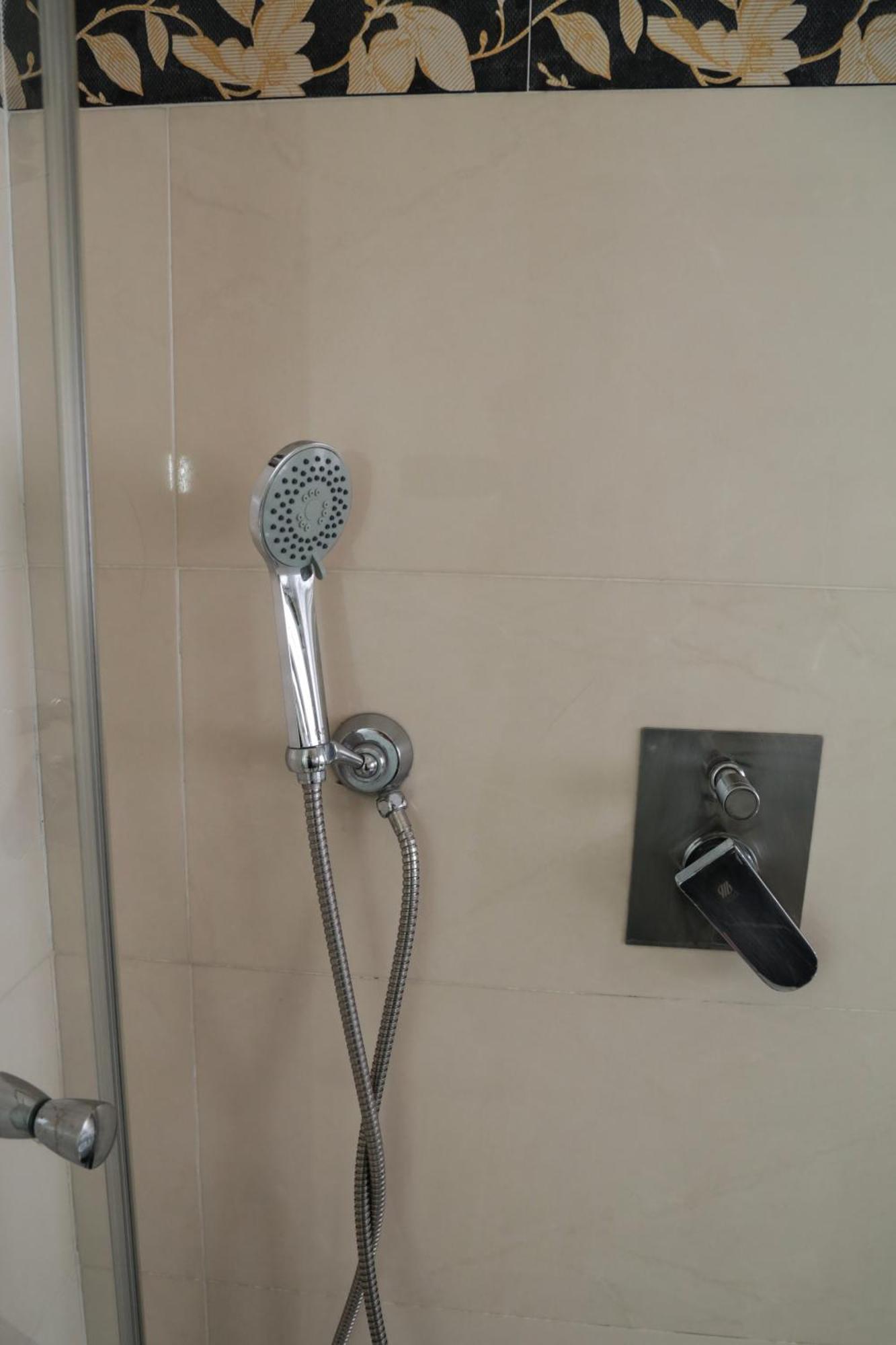 Guest House Simonazzi レッジョ・エミリア エクステリア 写真